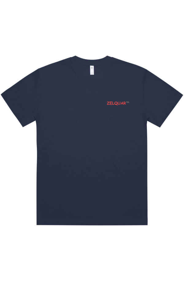 5922205_7113.png ZELQUAR™ Burn The Limits Oversized Heavyweight T-Shirt | Premium Streetwear
