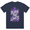 5922205_7115.png ZELQUAR™ Burn The Limits Oversized Heavyweight T-Shirt | Premium Streetwear