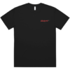 5922206_7113.png ZELQUAR™ Burn The Limits Oversized Heavyweight T-Shirt | Premium Streetwear
