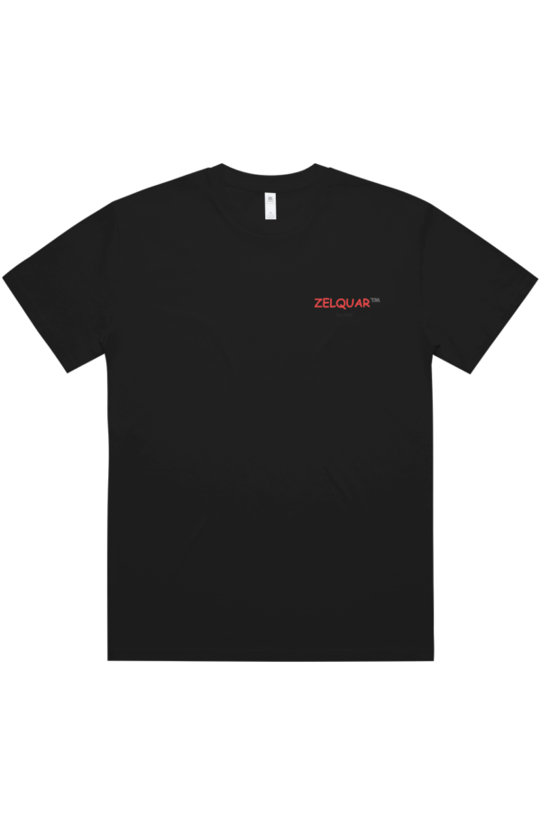 5922206_7113.png ZELQUAR™ Burn The Limits Oversized Heavyweight T-Shirt | Premium Streetwear
