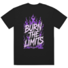 5922206_7115.png ZELQUAR™ Burn The Limits Oversized Heavyweight T-Shirt | Premium Streetwear