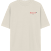 5922217_7267.png ZELQUAR™ Urban Graffiti Oversized Heavyweight T-Shirt | 7.5 oz Premium Streetwear