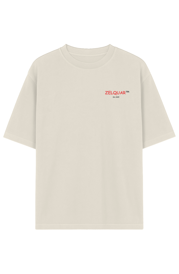 5922217_7267.png ZELQUAR™ Urban Graffiti Oversized Heavyweight T-Shirt | 7.5 oz Premium Streetwear