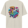 5922217_7268.png ZELQUAR™ Urban Graffiti Oversized Heavyweight T-Shirt | 7.5 oz Premium Streetwear