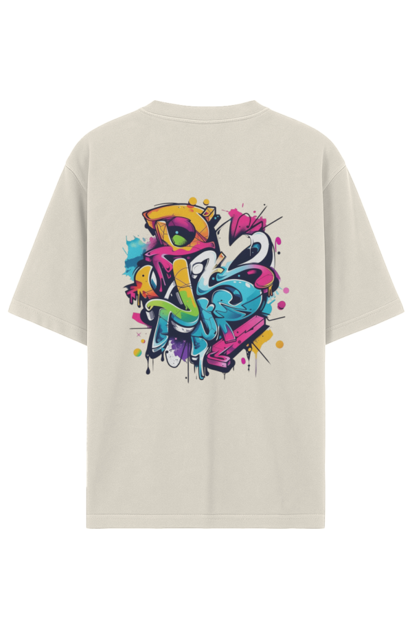 5922217_7268.png ZELQUAR™ Urban Graffiti Oversized Heavyweight T-Shirt | 7.5 oz Premium Streetwear