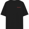 5922218_7267.png ZELQUAR™ Urban Graffiti Oversized Heavyweight T-Shirt | 7.5 oz Premium Streetwear