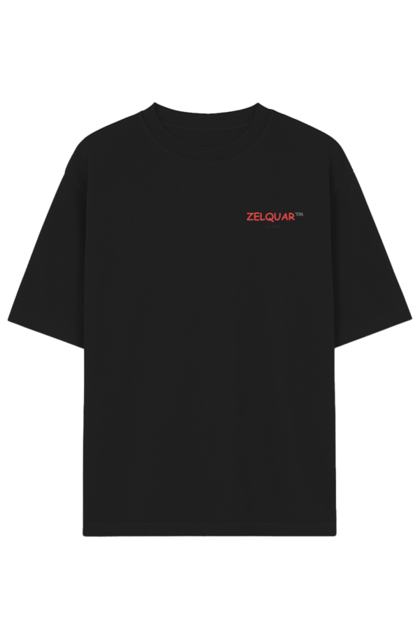 5922218_7267.png ZELQUAR™ Urban Graffiti Oversized Heavyweight T-Shirt | 7.5 oz Premium Streetwear