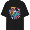 5922218_7268.png ZELQUAR™ Urban Graffiti Oversized Heavyweight T-Shirt | 7.5 oz Premium Streetwear