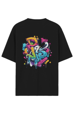5922218_7268.png ZELQUAR™ Urban Graffiti Oversized Heavyweight T-Shirt | 7.5 oz Premium Streetwear
