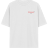 5922219_7267.png ZELQUAR™ Urban Graffiti Oversized Heavyweight T-Shirt | 7.5 oz Premium Streetwear