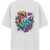 5922219_7268.png ZELQUAR™ Urban Graffiti Oversized Heavyweight T-Shirt | 7.5 oz Premium Streetwear