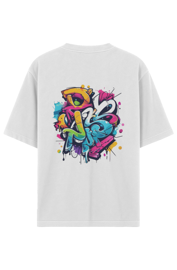 5922219_7268.png ZELQUAR™ Urban Graffiti Oversized Heavyweight T-Shirt | 7.5 oz Premium Streetwear