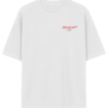 5922222_7267.png ZELQUAR™ Wild West Cowboy Oversized Heavyweight T-Shirt | 7.5 oz Premium Streetwear