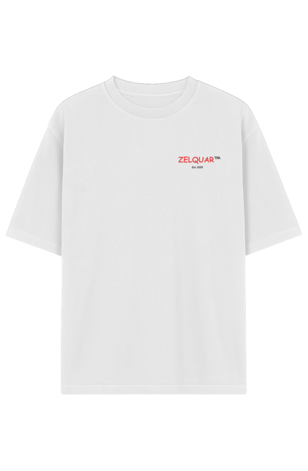 5922222_7267.png ZELQUAR™ Wild West Cowboy Oversized Heavyweight T-Shirt | 7.5 oz Premium Streetwear