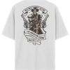 5922222_7268.png ZELQUAR™ Wild West Cowboy Oversized Heavyweight T-Shirt | 7.5 oz Premium Streetwear