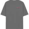5922223_7267.png ZELQUAR™ Wild West Cowboy Oversized Heavyweight T-Shirt | 7.5 oz Premium Streetwear