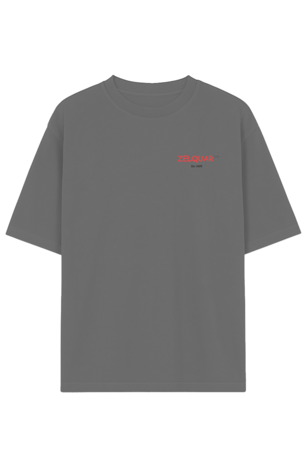 5922223_7267.png ZELQUAR™ Wild West Cowboy Oversized Heavyweight T-Shirt | 7.5 oz Premium Streetwear