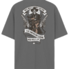5922223_7268.png ZELQUAR™ Wild West Cowboy Oversized Heavyweight T-Shirt | 7.5 oz Premium Streetwear