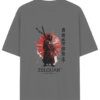 5922317_7267.png ZELQUAR™ Ronin Heavyweight Oversized T-Shirt | 7.5 oz Premium Garment-Dyed Streetwear Tee