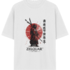 5922319_7267.png ZELQUAR™ Ronin Heavyweight Oversized T-Shirt | 7.5 oz Premium Garment-Dyed Streetwear Tee