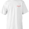 ZELQUAR™ Dragon Legacy 7.5 oz Heavyweight Oversized Streetwear T-Shirt