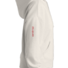 ZELQUAR™ Made to Stand Out Women's Premium 11.8 oz Heavyweight Oversized Hoodie