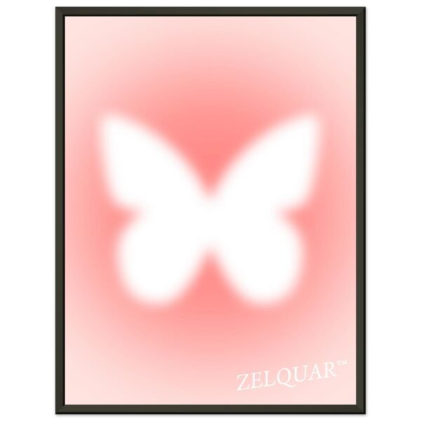7ba6c5a3-a954-491b-9aef-abf3286e70a7