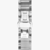 9c6f126b-50a3-4971-a87d-d6f437be7c06.png https://jetprint-hkoss.oss-cn-hongkong.aliyuncs.com/normal/9c6f126b-50a3-4971-a87d-d6f437be7c06.png