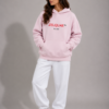 ChatGPT Image Jun 16, 2026, 01_01_05 PM ZELQUAR™ Signature Hoodie | Premium Minimal Lifestyle Hoodie