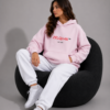 ChatGPT Image Jun 16, 2026, 01_03_12 PM ZELQUAR™ Signature Hoodie | Premium Minimal Lifestyle Hoodie