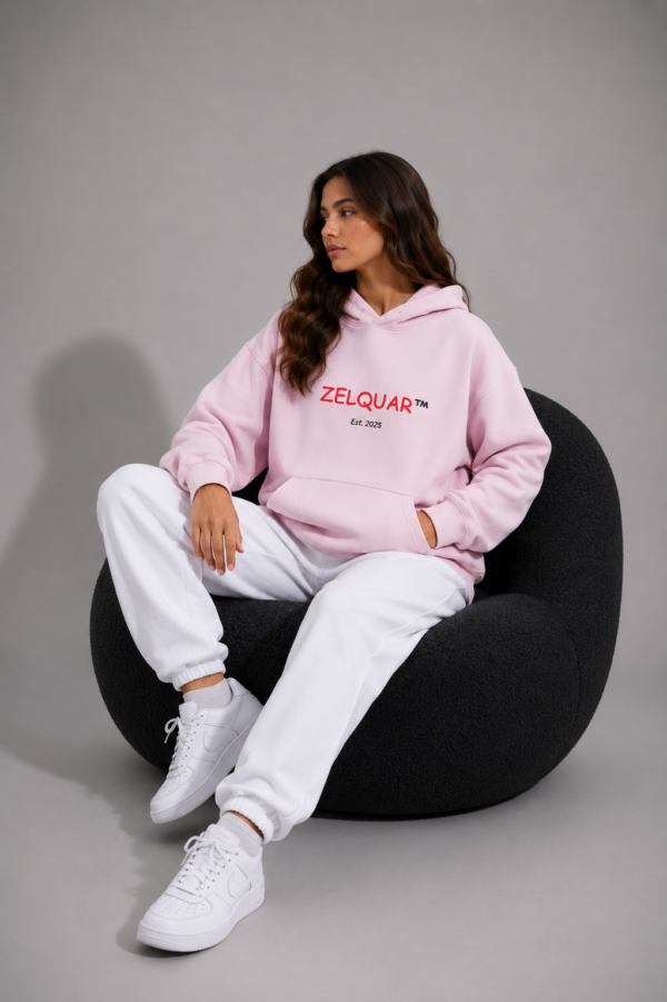 ChatGPT Image Jun 16, 2026, 01_03_12 PM ZELQUAR™ Signature Hoodie | Premium Minimal Lifestyle Hoodie