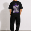 ChatGPT Image Jun 16, 2026, 11_46_40 AM ZELQUAR™ Burn The Limits Oversized Heavyweight T-Shirt | Premium Streetwear