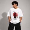 ChatGPT Image Jun 16, 2026, 12_31_43 PM ZELQUAR™ Ronin Heavyweight Oversized T-Shirt | 7.5 oz Premium Garment-Dyed Streetwear Tee
