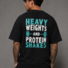 ChatGPT Image Jun 6, 2026, 06_03_34 PM ZELQUAR™ Premium Oversized Heavyweight T-Shirt | Men's Streetwear Tee