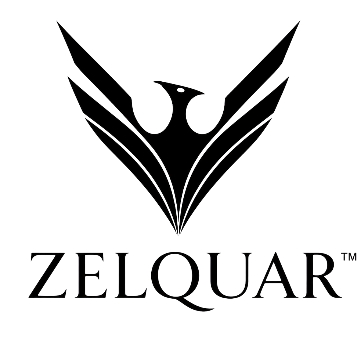 zelquar.com