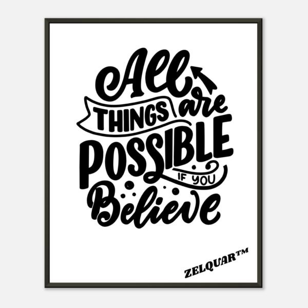 c0f955a3-e3d4-42bb-bc76-49650b4d5579.jpg c0f955a3-e3d4-42bb-bc76-49650b4d5579