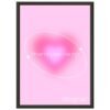c7bf9e51-522d-44e5-9e57-bebd1642c40e