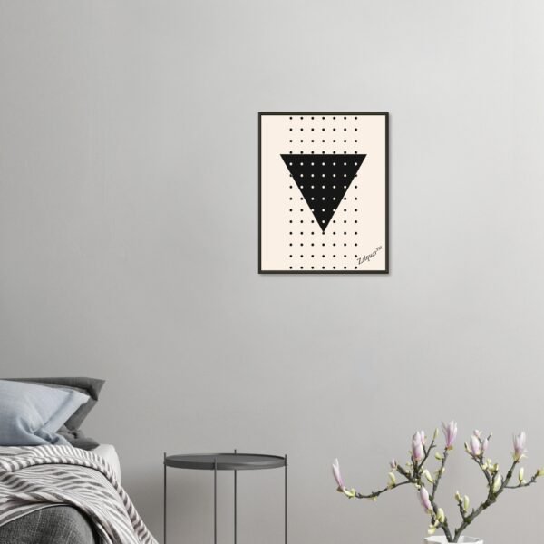 d96770bb-2870-4556-91fa-447198627d06