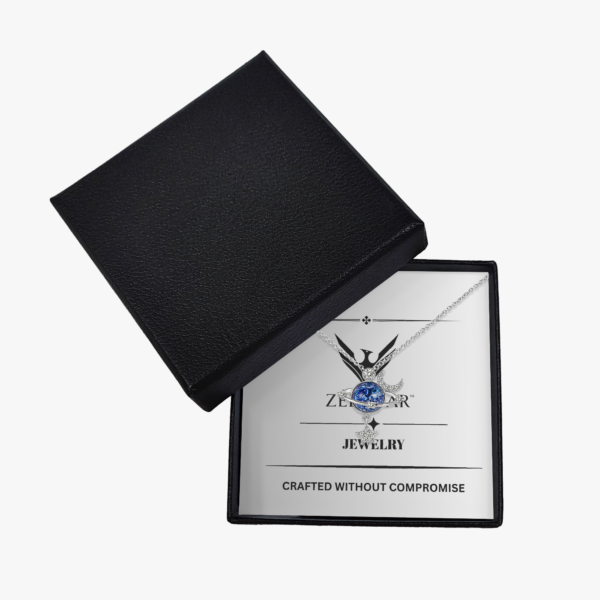 https://jetprint-hkoss.oss-accelerate.aliyuncs.com/merchantUpload/69274/235f60023af24bfdab0bd7ecf03624f3.jpg