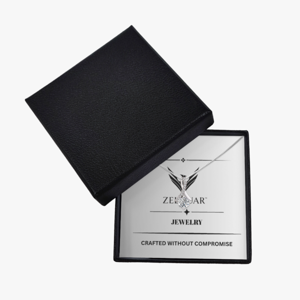 https://jetprint-hkoss.oss-accelerate.aliyuncs.com/merchantUpload/69274/32a57bda37314a58b2949eb9f00b0283.jpg