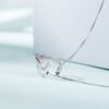 https://jetprint-hkoss.oss-cn-hongkong.aliyuncs.com/normal/5f0e63f8-61b8-4864-b575-69f82aa710df.jpg