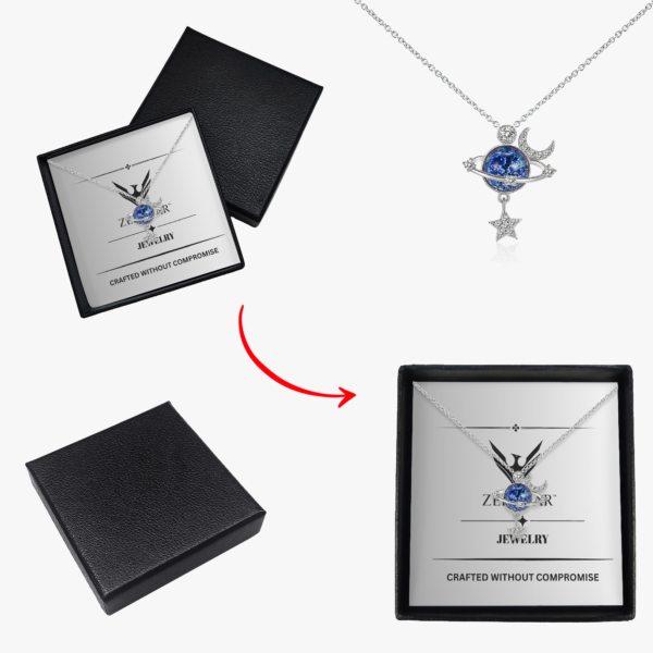 https://jetprint-hkoss.oss-accelerate.aliyuncs.com/merchantUpload/69274/7e1b8ce4247744c887ce4282eee0dd61.jpg